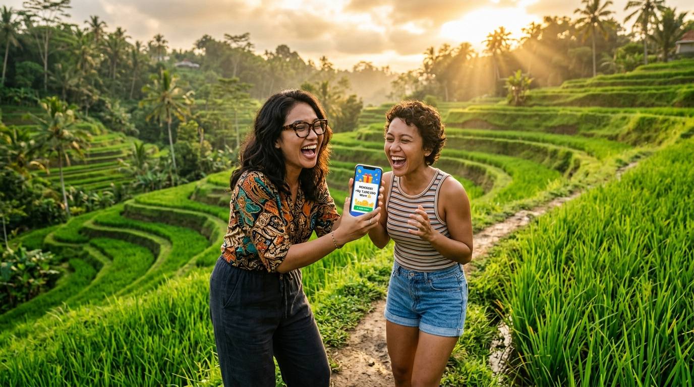 Cara Cek Slot Yang Lagi Gacor Lewat APK Resmi, Kasino Daring, Panenjitu